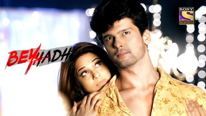 Maya Returns Her Golden Chain To Vandana