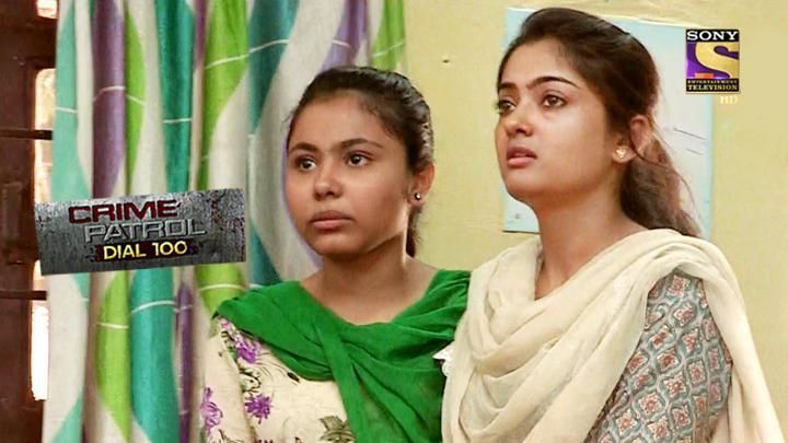 Solapur Murder Case, Maharashtra