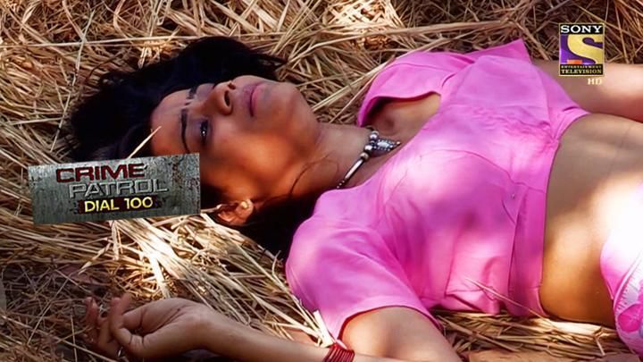 Mumbai Gujarat Triple Murder