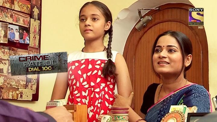 Jaipur Murder, Rajasthan