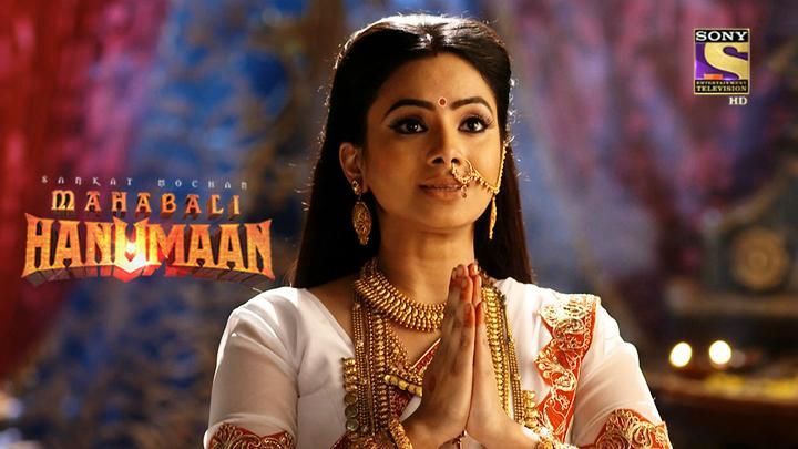 The Story Of Rameshwaram Temple