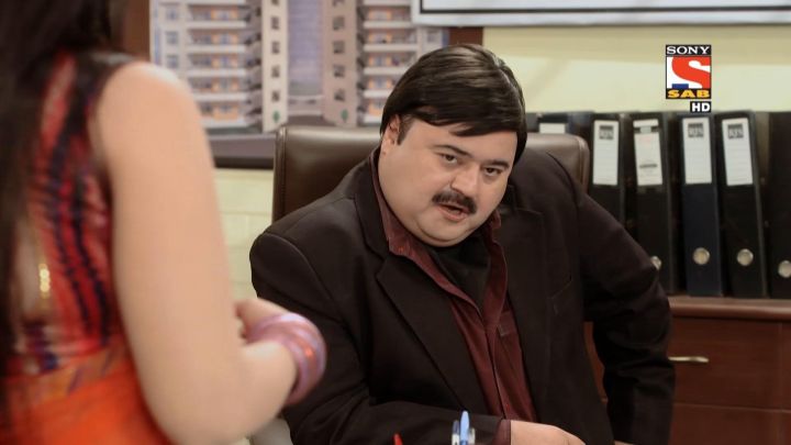 Koyals Boss Forces Her To Come To Goa