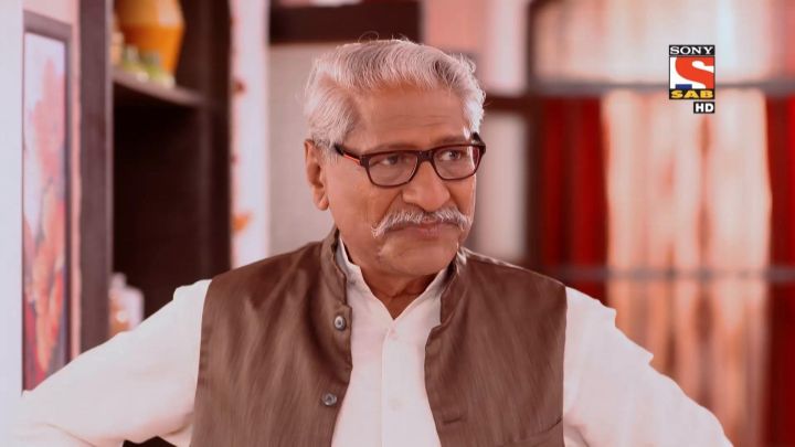 Gomukh Bags An Award