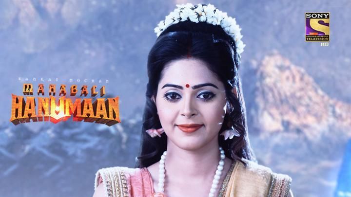 Lord Ram Returns To Ayodhya