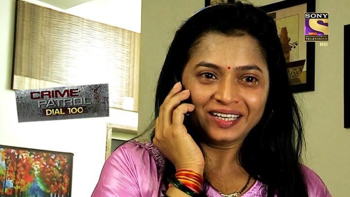 Mira Road Double Murder Case, Maharashtra