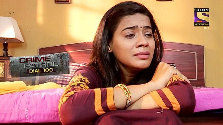 Jawahar Murder Case, Maharashtra