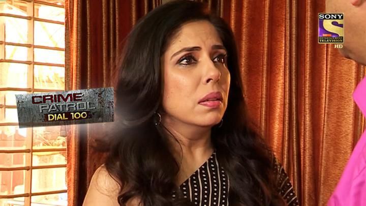 Paharganj Murder, New Delhi