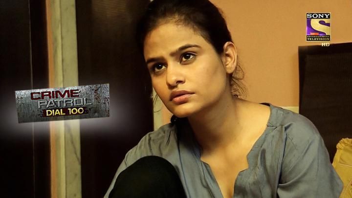 Mumbai Kidnapping Case, Maharashtra