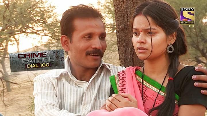 Bikaner Murder, Rajasthan