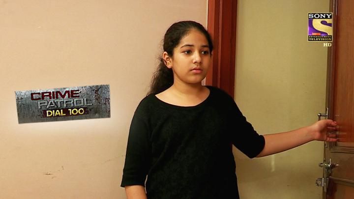 Jaipur Mumbai Rape And Murder