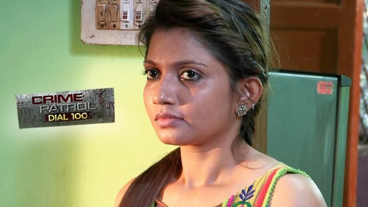 Bhayandar Double Murder, Maharashtra