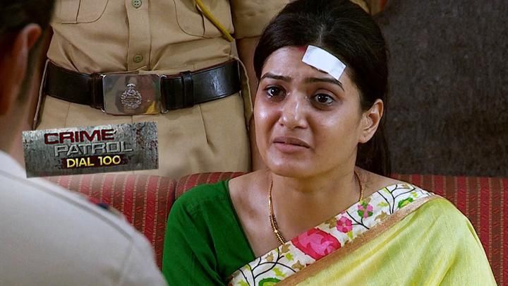 Nashik Murder Case, Maharashtra