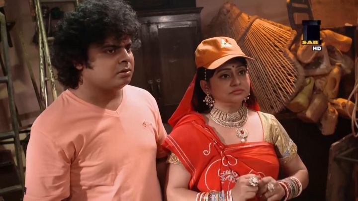 Kesari Narayans Fast Unto Death