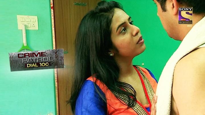 Nanded Murder, Maharashtra