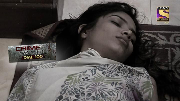 Gomati Nagar Triple Murder, Uttar Pradesh