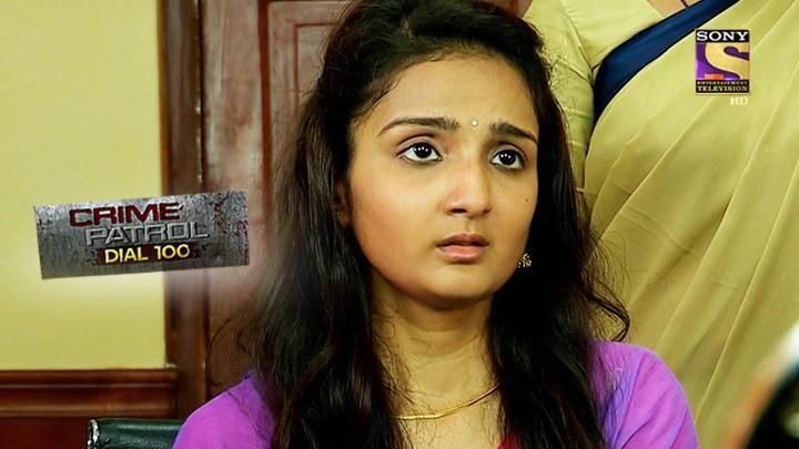 Solapur Missing And Rape Case, Maharashtra