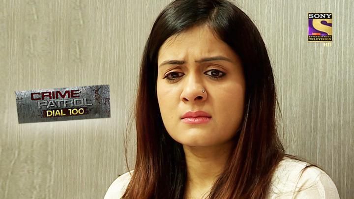 Chanakyapuri Murder Case, New Delhi