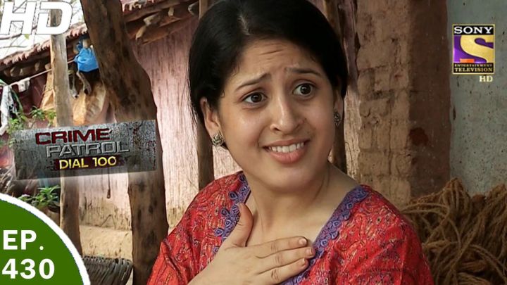 Habibpur Murder Case, West Bengal