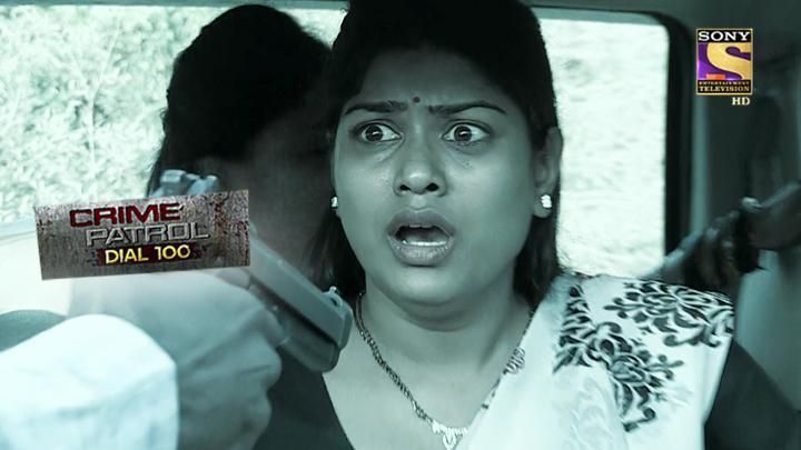 Kolhapur Triple Murder Case, Maharashtra