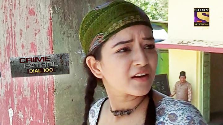 Mumbai Delhi Murder Case