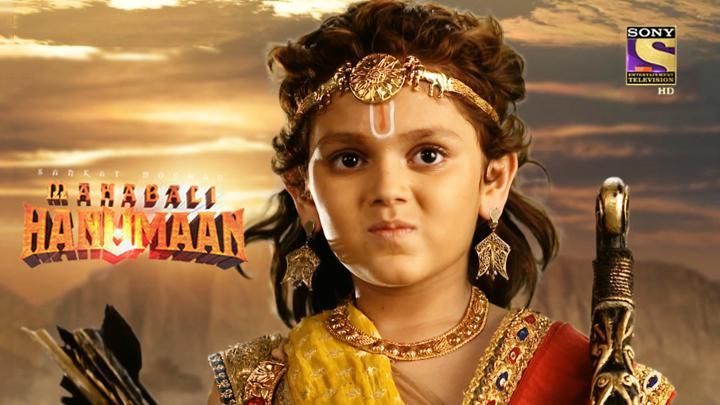 Lord Ram Initiates Ashwamedha Yagya