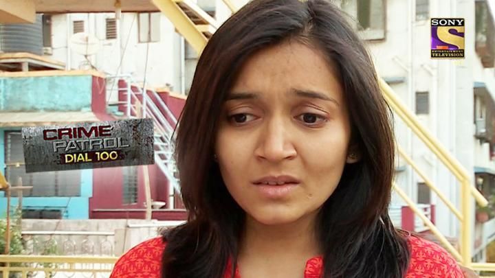 Nasik Pune Murder, Maharashtra