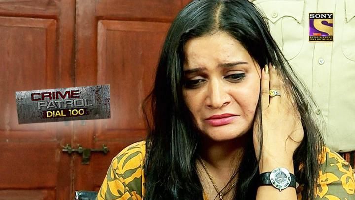 Mumbai Double Murder Case, Maharashtra