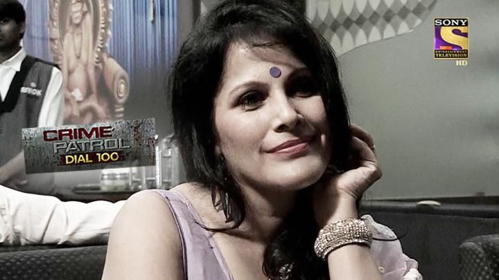 Meerut Murder Case, Uttar Pradesh