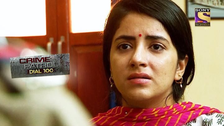 Nashik Triple Murder, Maharashtra