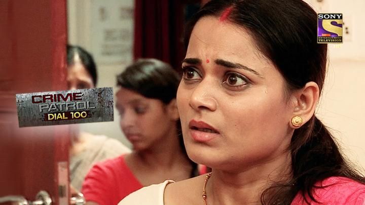 Modinagar Murder, Meerut