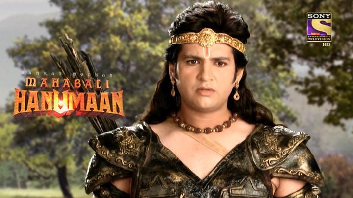 Nikumbh Invokes His Brothers