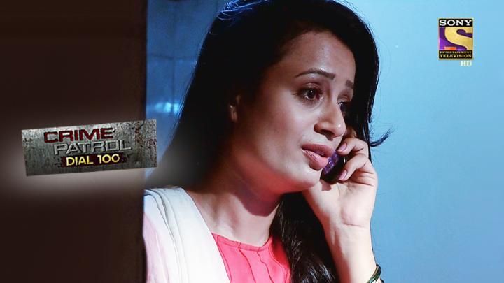 Bhendi Bazaar Double Murder, Maharashtra