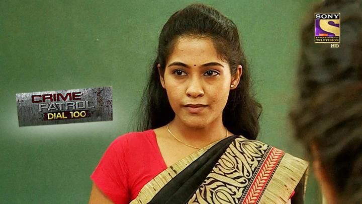 Pune Murder Case, Maharashtra