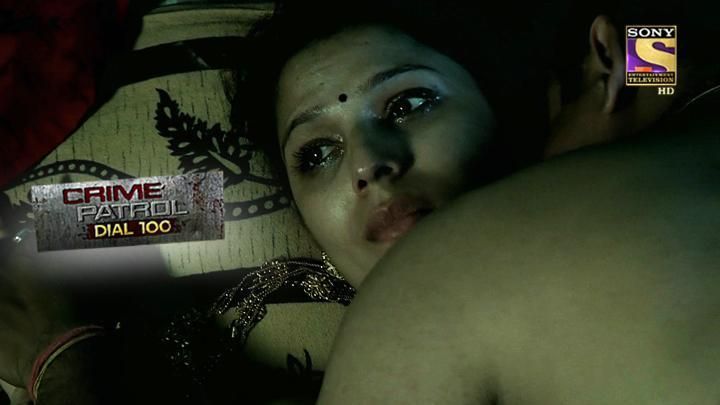 Versova Double Murder Case, Maharashtra