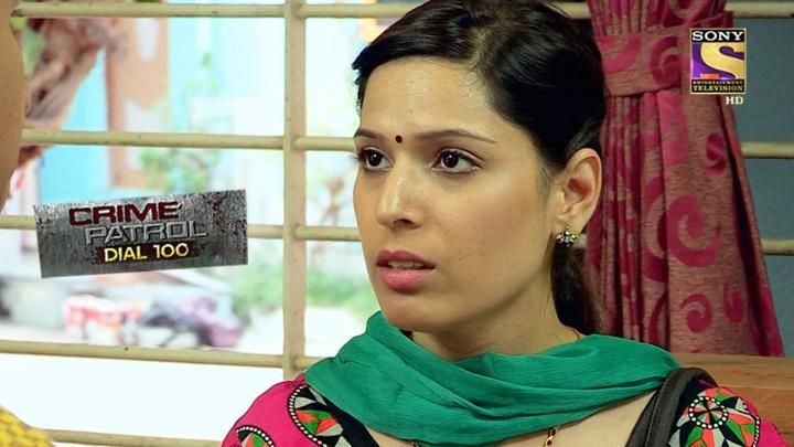 Bhayandar Murder, Maharashtra