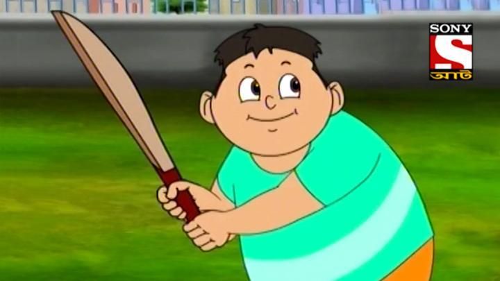 Math Dakhol