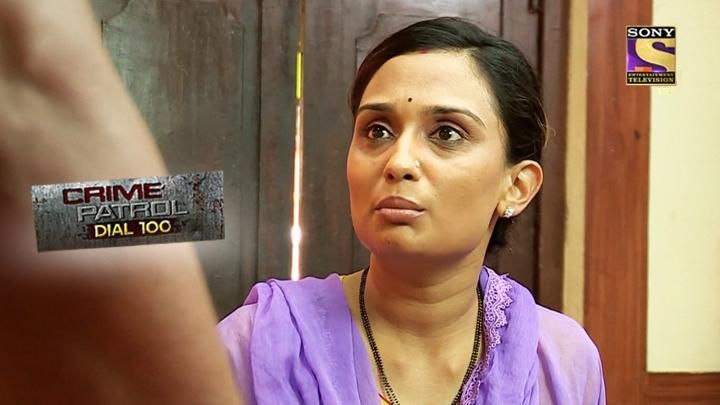 Paschim Vihar Murder Case, New Delhi