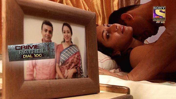 Meerut Double Murder, Uttar Pradesh