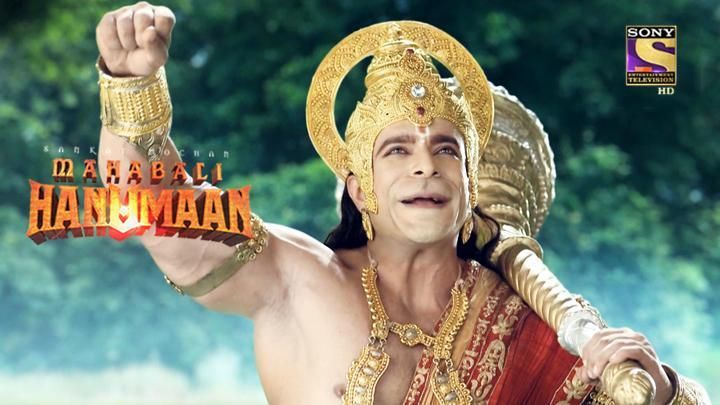 Lord Rams Horse Heads Towards Devpura