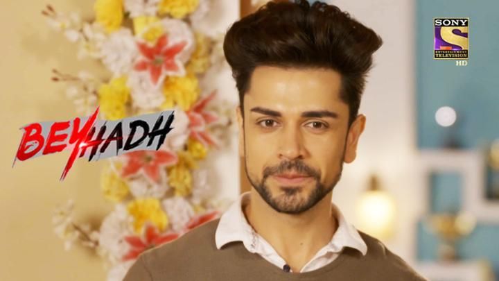 Saanjh Fails To Expose Maya's Secret