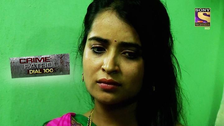 Mumbai Double Murder, Maharashtra