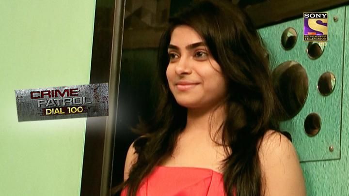 Noida Murder, Uttar Pradesh