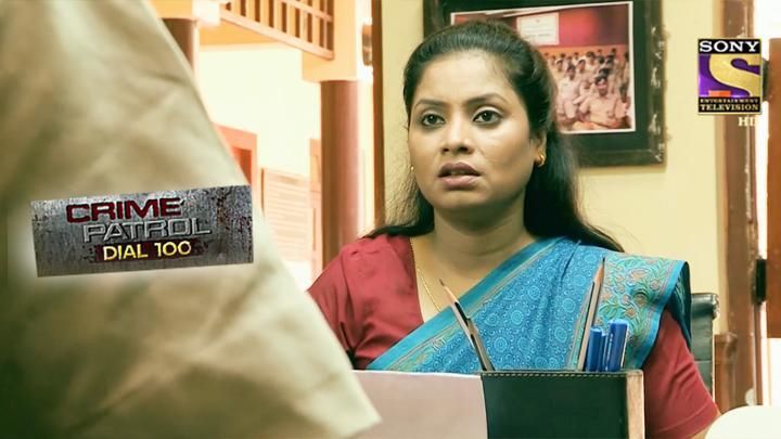 Borivali Double Murder, Mumbai