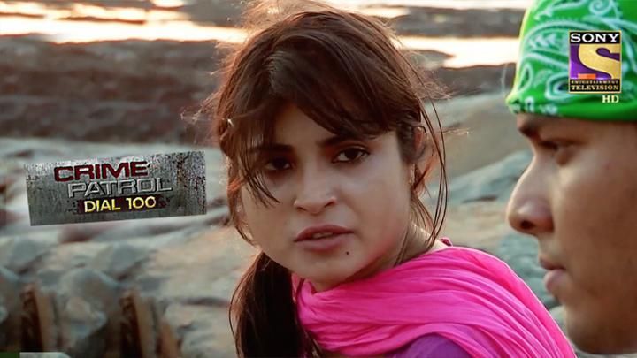 Bhayandar Double Murder, Maharashtra