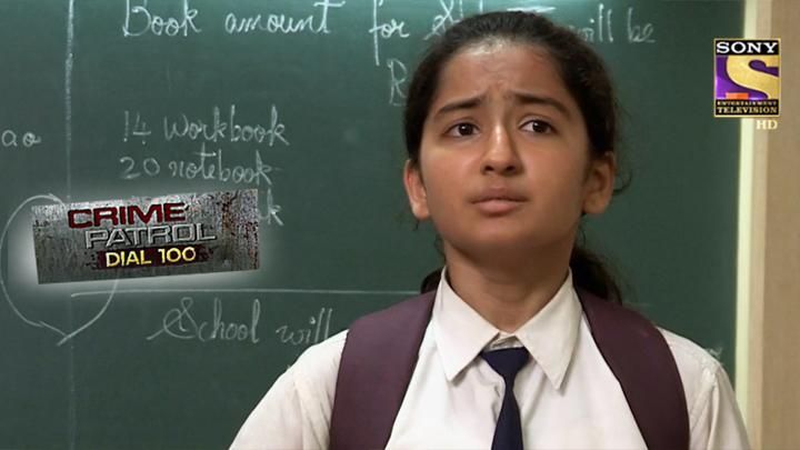 Nagpur Double Murder, Maharashtra