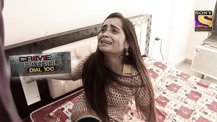 Mira Bhayandar Crime Case, Maharashtra