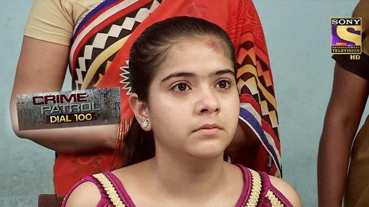 Ambala Murder, Haryana