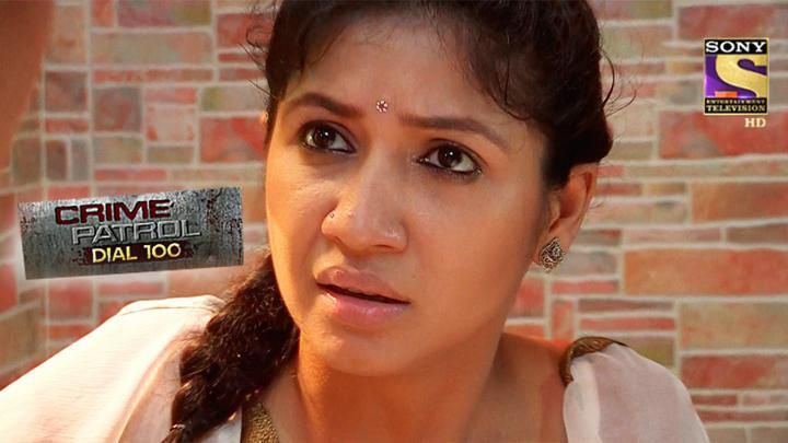 Ghaziabad Triple Murder, Uttar Pradesh