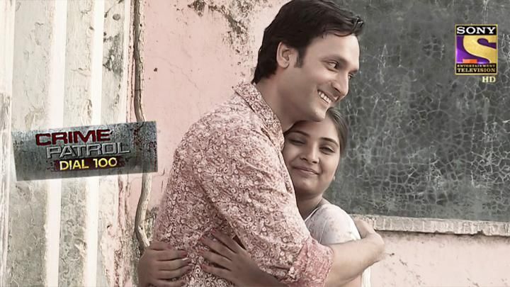 Tirth Nagar Murder, Jaipur