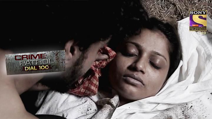 Alipur Triple Murder, Uttar Pradesh